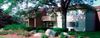 3200 Wimbleton Dr photo